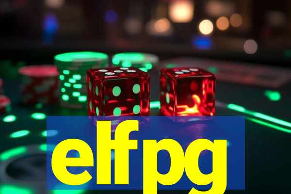 elfpg