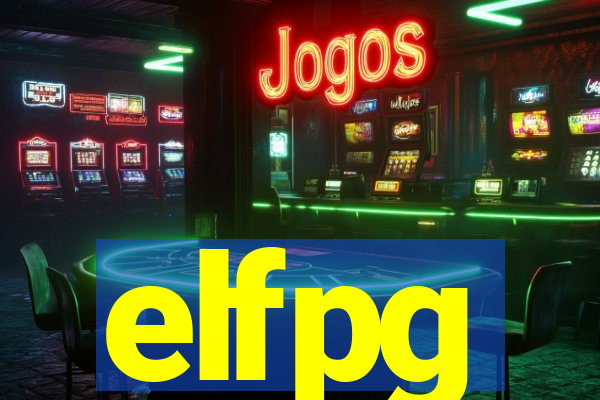 elfpg