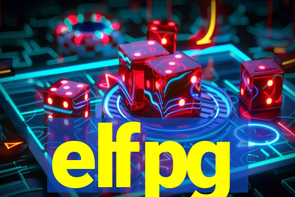 elfpg