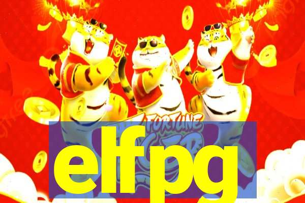 elfpg