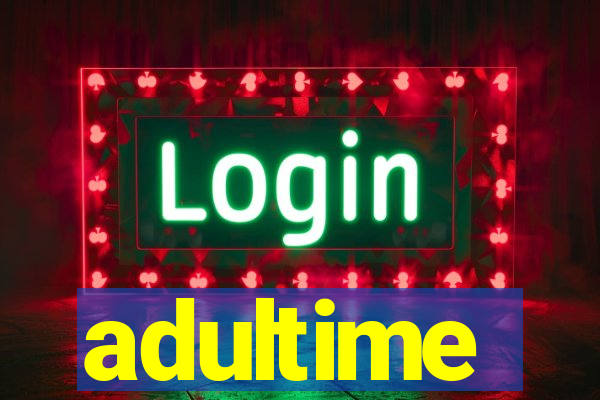 adultime