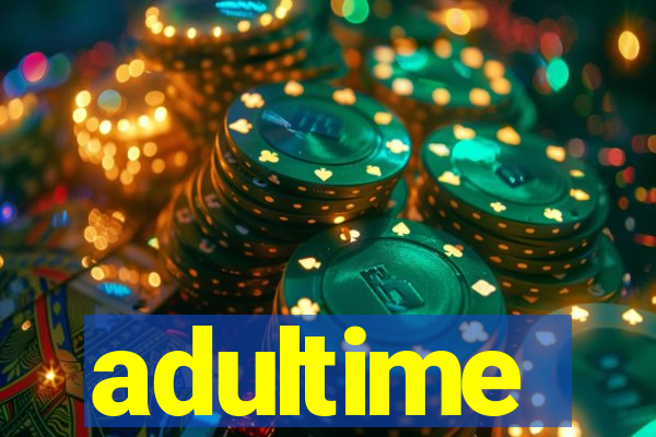 adultime