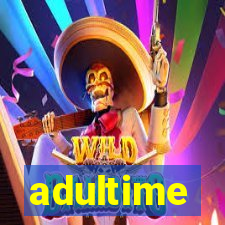 adultime