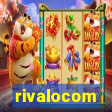 rivalocom