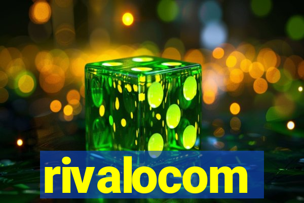 rivalocom