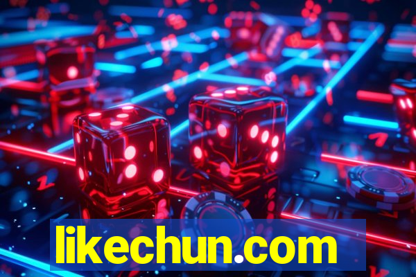 likechun.com