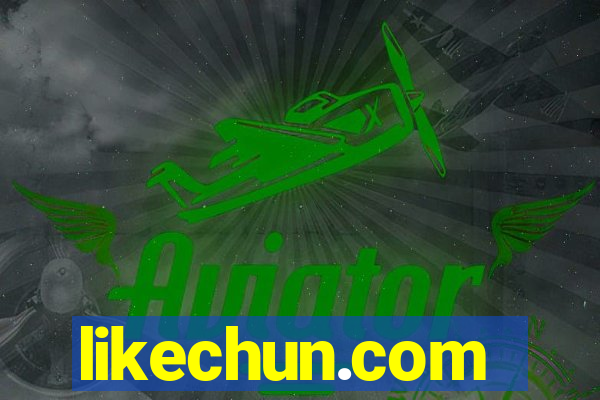 likechun.com