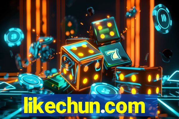 likechun.com