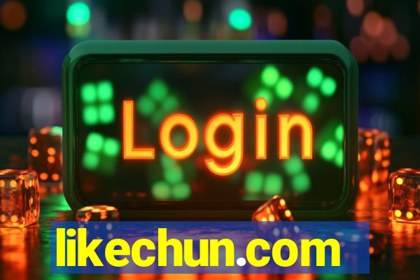 likechun.com