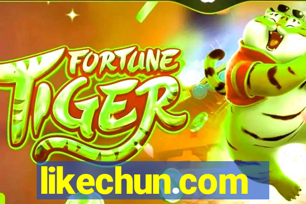 likechun.com