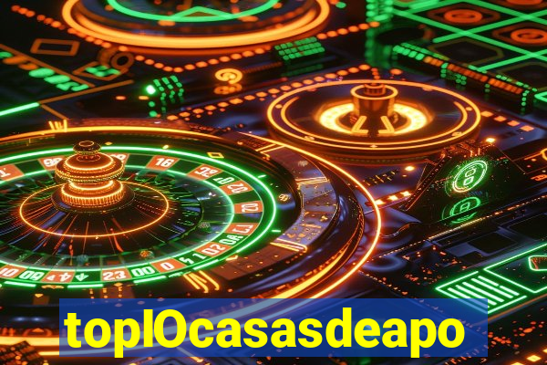 topIOcasasdeapostas.io