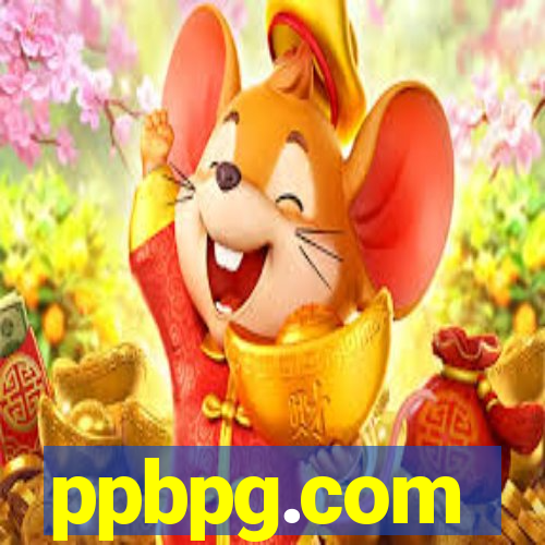 ppbpg.com