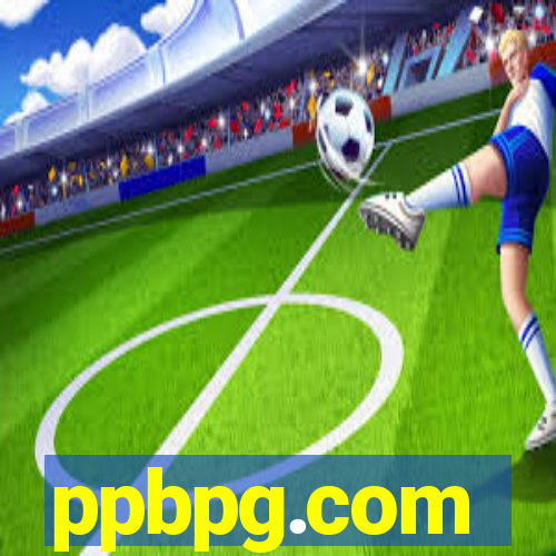 ppbpg.com