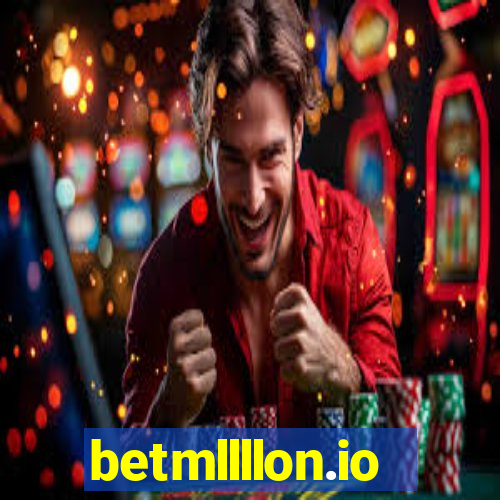 betmllllon.io