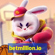 betmllllon.io