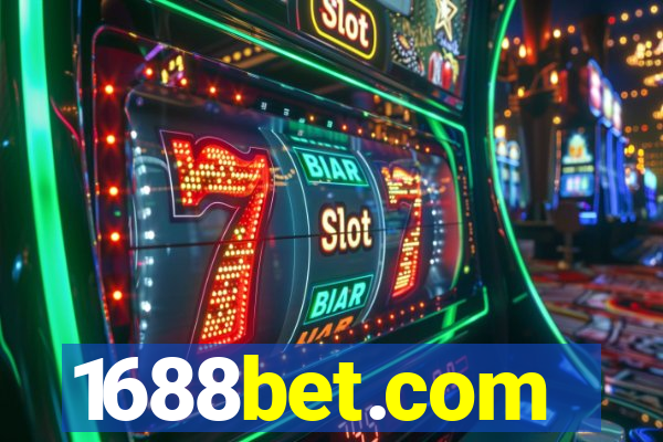 1688bet.com