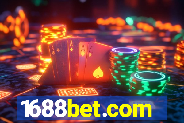 1688bet.com