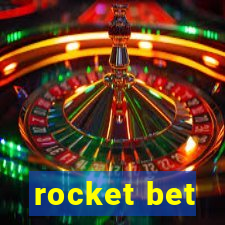 rocket bet