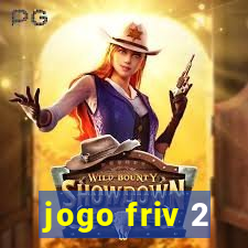 jogo friv 2