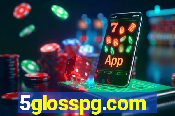 5glosspg.com