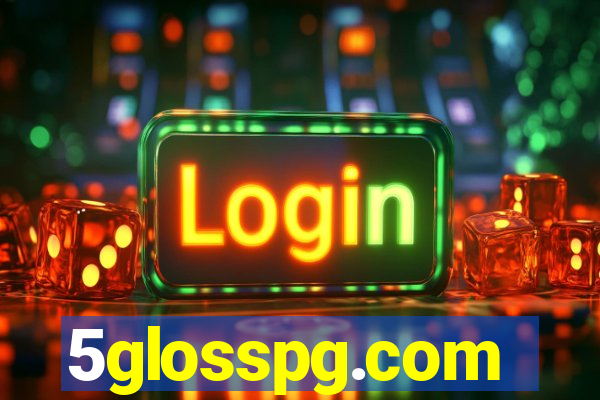 5glosspg.com