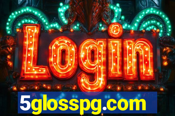 5glosspg.com