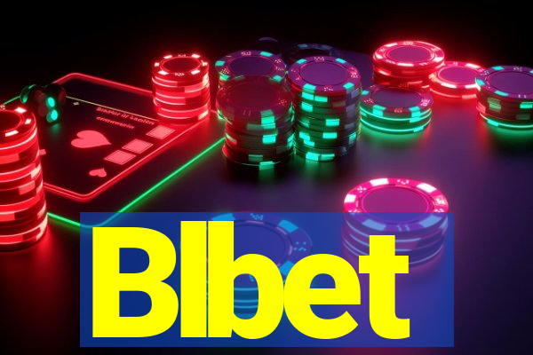 Blbet