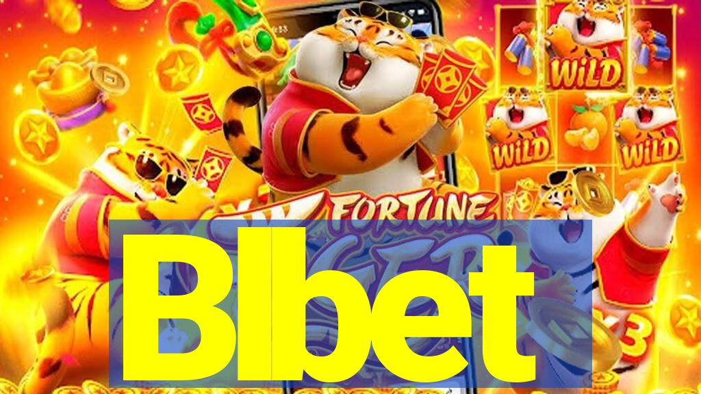 Blbet