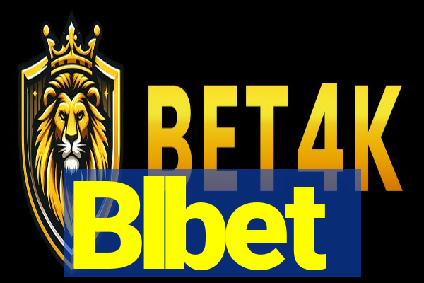 Blbet