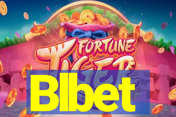 Blbet