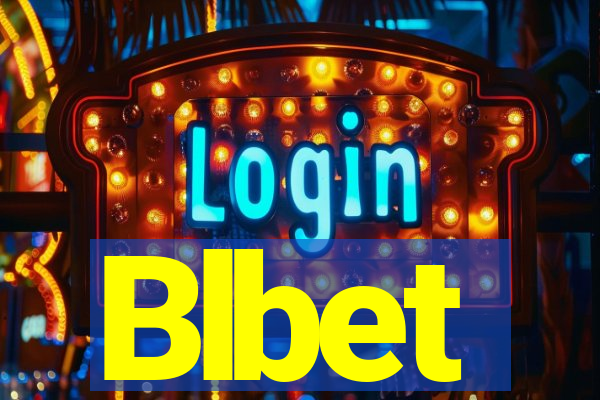 Blbet