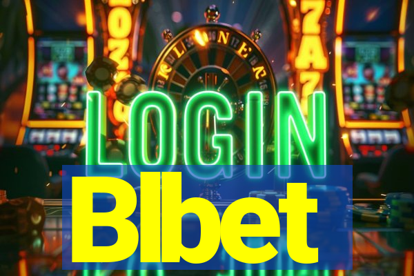 Blbet