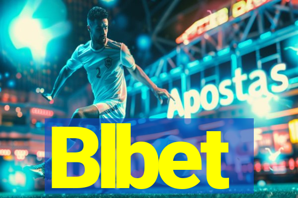 Blbet