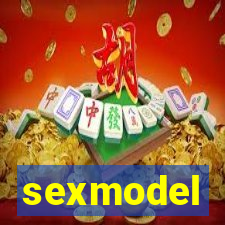 sexmodel