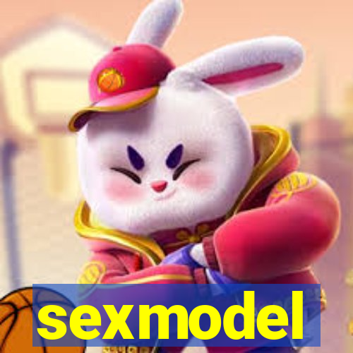 sexmodel