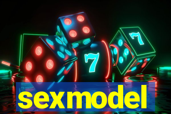 sexmodel