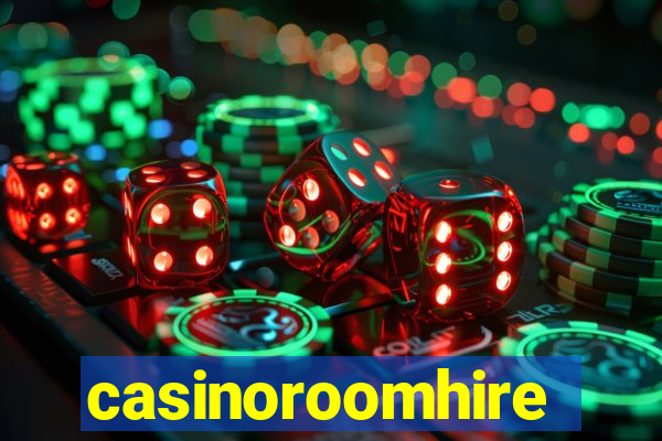 casinoroomhire