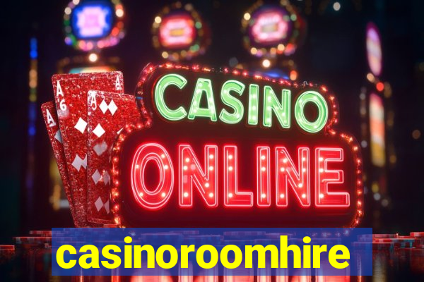 casinoroomhire