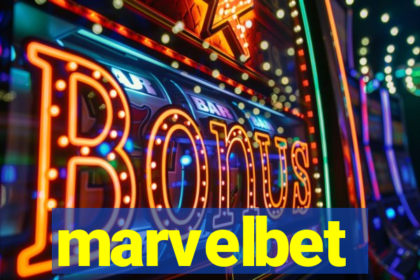 marvelbet