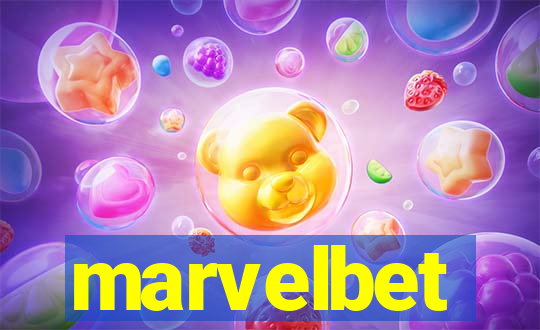 marvelbet