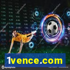 1vence.com