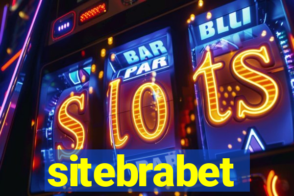 sitebrabet