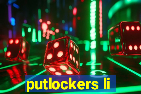 putlockers li