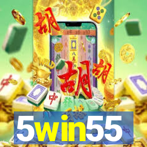 5win55