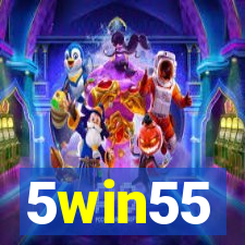 5win55