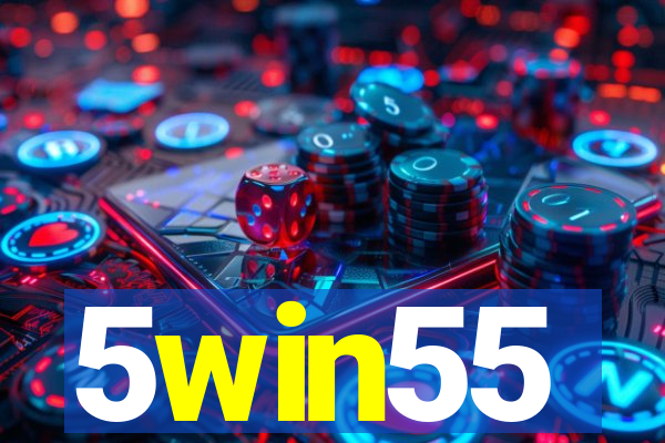 5win55