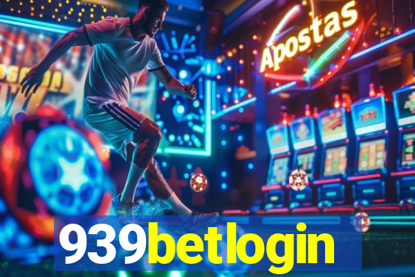 939betlogin