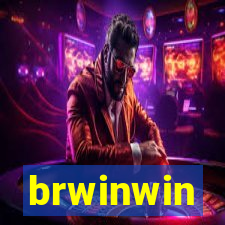 brwinwin