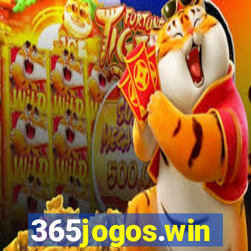 365jogos.win