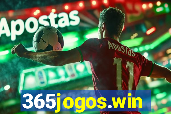 365jogos.win